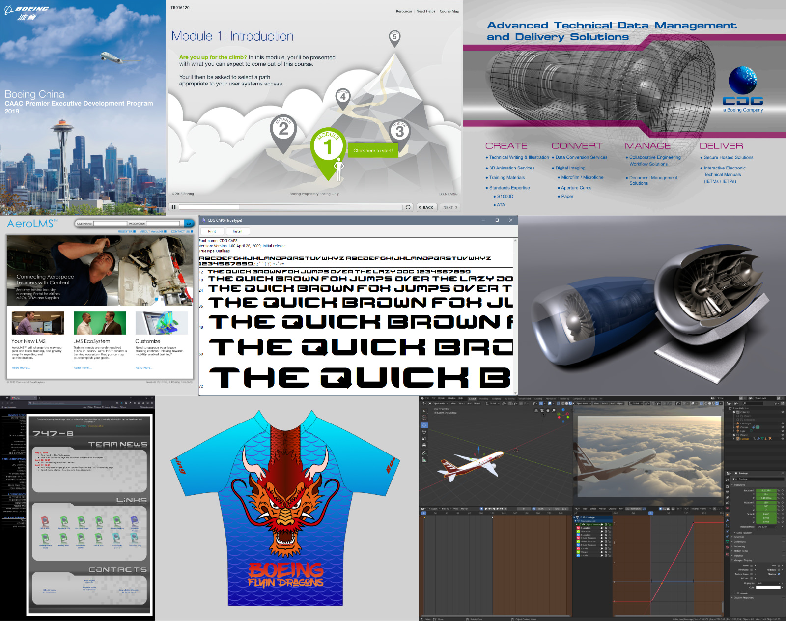 about-image
